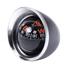 ԽҰ܇܇ö๦܇dbָͧOָᘟopz