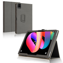 �m��TCL TAB10L Gen2 10.1��ƽ�屣�oƤ��TAB10L Gen2��ˤ���o��