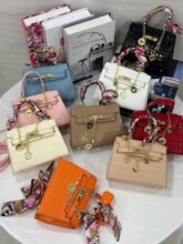 HandbagsŮʿ������r�п�؛Դ���lBags wholesale�������l