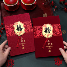 Ո���Y����Ո���¿�ĥɰ�߼��д��С������ϲ����ʽ���|��YՈ��