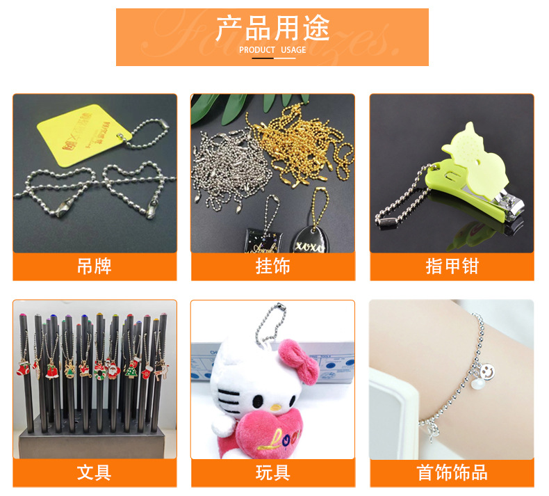 详情_04.jpg