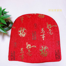 �������|u�ͼӺ�ľ���Ӊ|�R���ξƵ��ǲ������|��ϴ