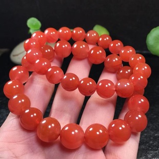 �����ϼt���ʯ���Ҽt����A���Ȧ�ֹ�DIY�ִ���Ů�S��ֱ�����l
