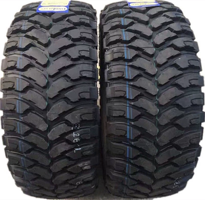 32 33 – Vehicle tire