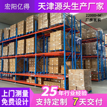 ����؛�܎췿�}�칤�S��λ�бP���I�}����ĳ��ؼӺ�๦��؛���