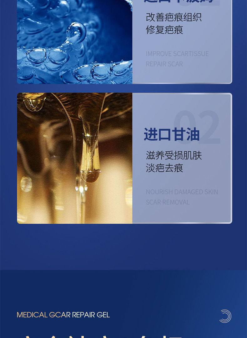 O1CN01XFIUZh1UPdBrlu7Rz_!!2218509442510-0-cib.jpg?__r__=1750154298658