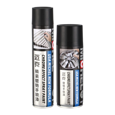 Paint, Hand Spray Paint, Avtomobil boyası