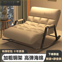 p˓uup˿{γ˓ųe͏dWtɳl