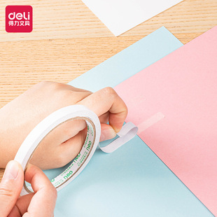 ����30401�p���z�����z�� �̶��z�޼��p���z