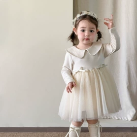 童套装;童裤;儿童袜