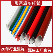 ͸ߜزwS w܃wzȼ ^w׹