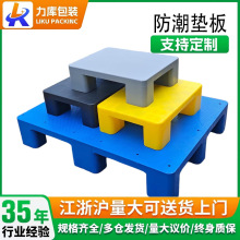 �����|�����бP����ױP���_���z����؛�ܳ����ռ{����վ����