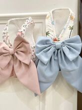 ������ϵ���à����K�����Y��ر���ʽ�����ر��K�ӱ���̩�ό�����