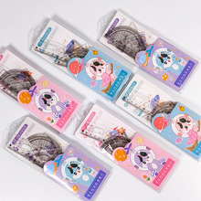 ��ͨ͸���������b �W���W���ľ�20cm��Ů�����ǳ��ļ��׽M�ϳ���