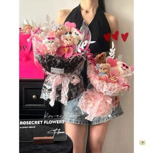 ���С�������ֹ�ŤŤ����Ʒ���ծ��Iϵ�Y����Ů����ż�}�Q��
