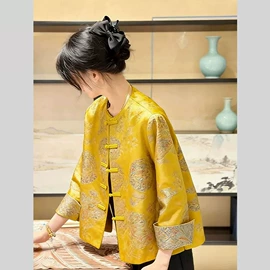 女式衬衫;时尚休闲套装;连衣裙