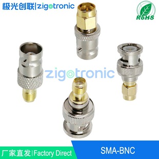 ���v�C�쾀�D���^�S�~��aSMA�DBNC��ĸ�D�Q��BNC/SMA���^�Dĸ�^