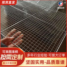 ����W�凊�ۺ�ɇ��;W�ܼӴ��бP�����W�߳��غ�����������WƬ