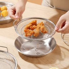 ��ʽ�r���������P���ը�W�@©���^�V�W�N������©�W�V���p���W�Y