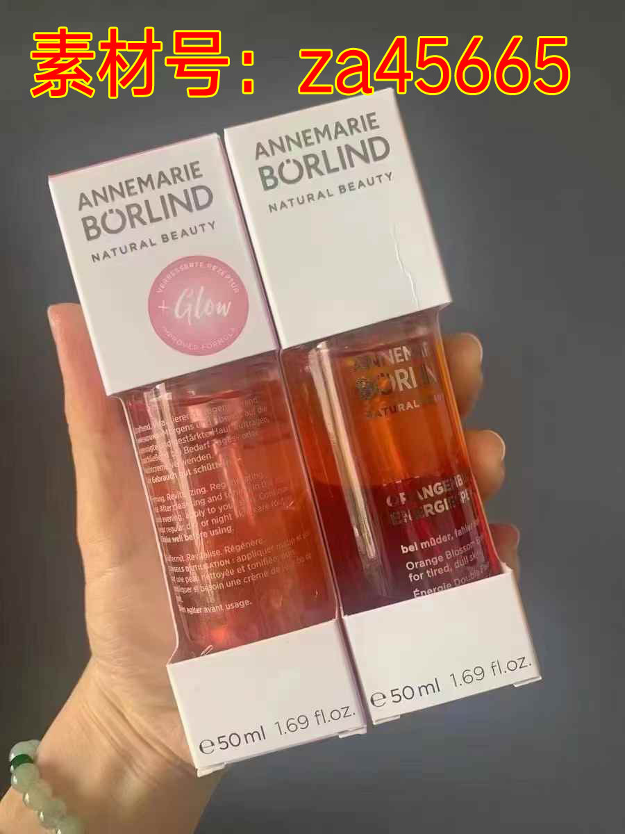 微信图片_20250706141335副本