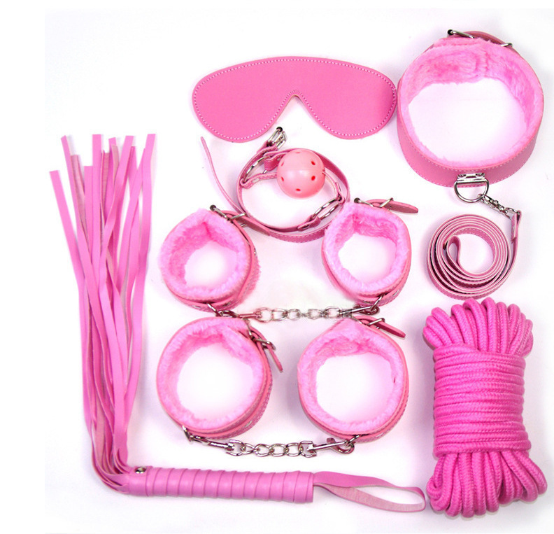 Lencería sexy, ropa interior, accesorios para mujer, huevo vibrador, antifaz, cubrepezones, toallitas húmedas SM, dados, productos para adultos, regalo de dropshipping de una pieza.