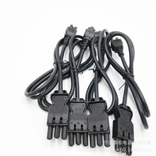 ֱNGST18WB WVDEԴӢGSTʲ^÷β