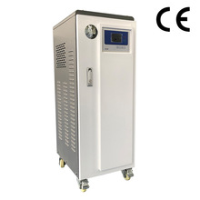 ȫ�Ԅ������l����늼ӟ�����偠t��ʽ늟�偠tᄾ�ʳƷ�CȾ���b��