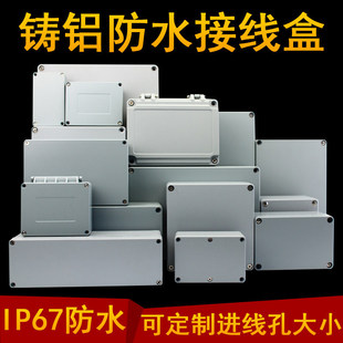 �羳�����T�X��ˮ�Ӿ��Ў����ӹ��I�������b����������o