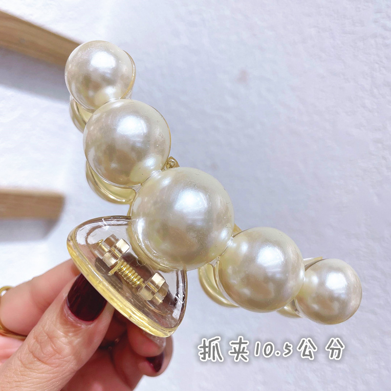 8523C765855DD28B1FBD9B4870CF15