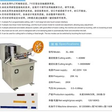 ȫԄӳЎCۿCɾoз߅üüCòC