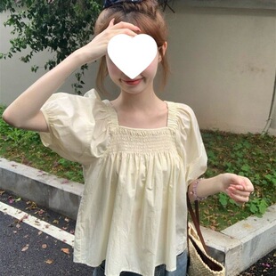 ���ļ���a�����ɾo�����I��ɫС���������������r���������Q���l