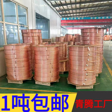 �������lTP2T2����P���{�������~�� �߼������~ë����늘O�����