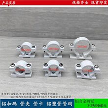 �X�ܹܹܴa�X�۴aˮ�ܠ��Ϲ̶������܊A14 16 18 2025 32mm�X�ܿ�