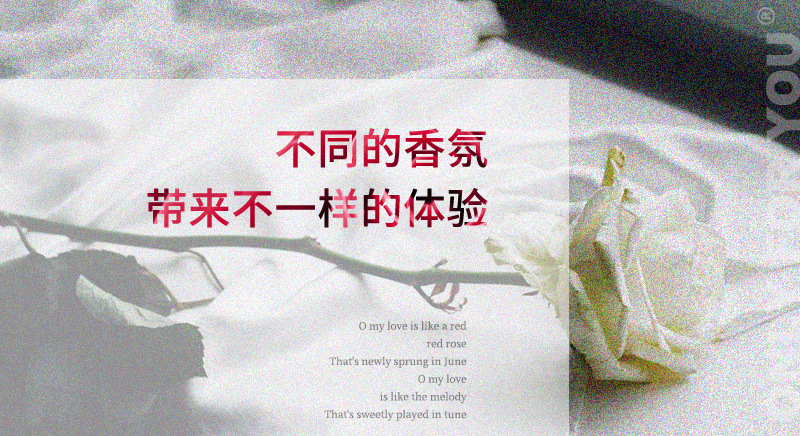 不同香氛.jpg