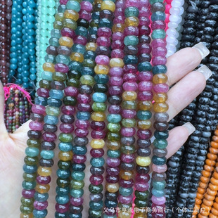 �ʱ̭t��Ȼʯ���ˮ����P�����܇݆���Ʒ���������l���b�o��