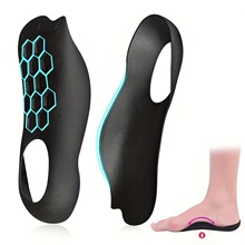 Y 39140 Foot Arch Correction Inso �㹭����Ь�� �羳