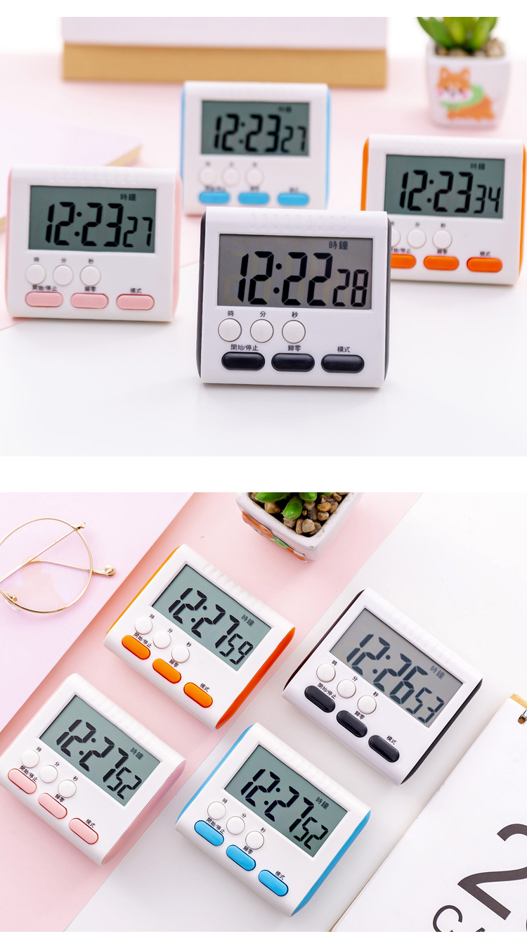 O1CN01XFK3pj2Lu0qdj6Z89_!!2212010759751-0-cib.jpg?__r__=1676007443251