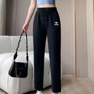 �ļ�����ֱͲѝ�¿��@�ݸ�������Ůѝ����ߏ���]���z�ٸ�Ůѝ