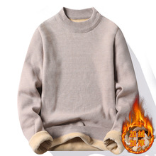 ë���а���Iᘿ������s���e���������^���´���������ճ����A��