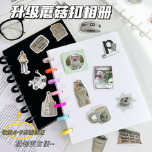 ins3翨diyС120ռ{Ի