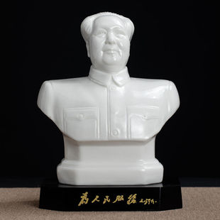 ��̖С̖ë��ϯë�ɖ|��������I���k��������ܛ�b�[���մɹ�ˇƷ