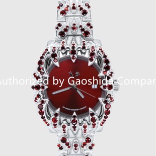 ���h������צ�ֱ�alabaster�L��W���ֱ����θ߼�����С���Y��