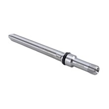 �m���E336E 345GC�l�әCC9.3B ���������U ��������܉490-5466