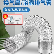 ͟CܵşXͨLܛlgLԡԓQŚl