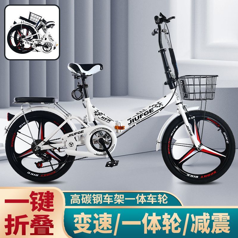 bb4439b3-2f57-4d9c-a52b-edd3be77c76a.jpe