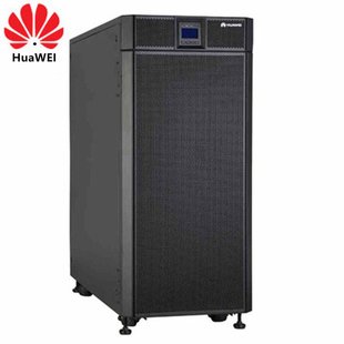 Huawei UPS5000-A-120KTTL-H rack Tower swap commercial industrial regulated power supply 120KVA