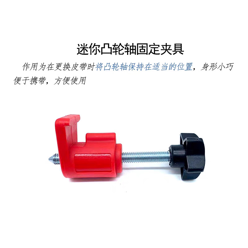 tb_image_share_1714402336246.j