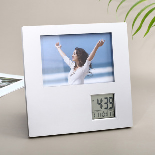 �Ҿ�����[�������R�r�g���ڜضȶ๦�ܕr�R�����@ʾ�[�R�̄նYƷ