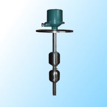 船用浮球开关UQK-652-C\S、辽阳船用仪表厂家