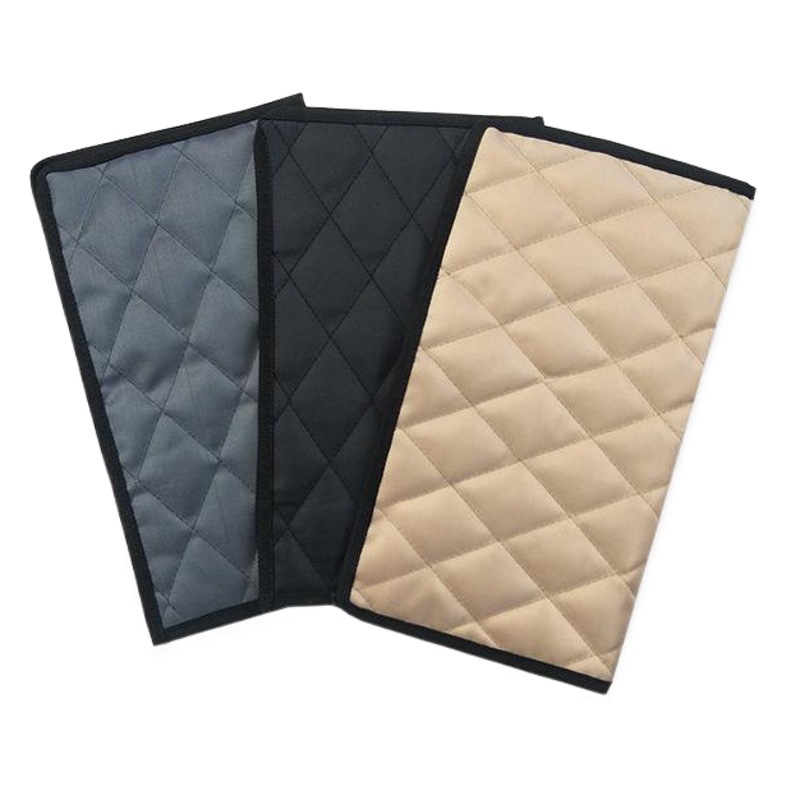 Verano suministros Para Mascotas perro cojín del perro mascota estera del coche de refrigeración de hielo estera de seda gato estera de verano